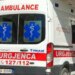 Ish-drejtori i zjarrfikëses në Mallakastër dhunohet me levë, autorët e maskuar e sulmojnë në lokalin e tij