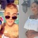 Ish e dashura 34-vjeçare e Justin Bieber ndërron jetë papritur, u bë nënë pak muaj më parë