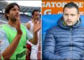 Ish futbollistët u shtirën si agjentë sportivë, pezullohen dhe rrezikojnë dënim penal