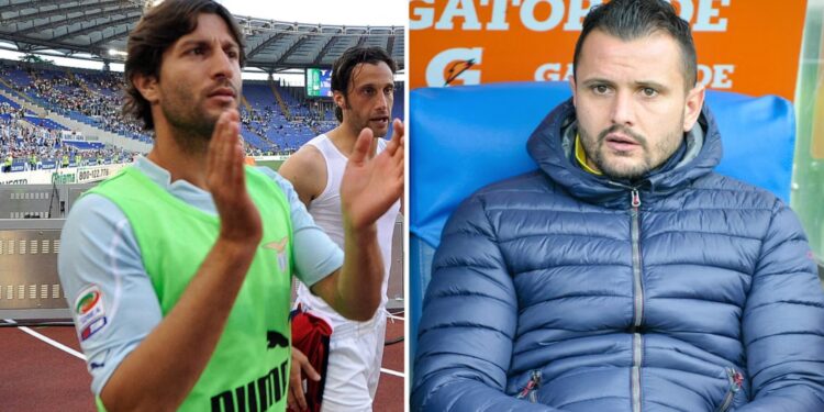 Ish futbollistët u shtirën si agjentë sportivë, pezullohen dhe rrezikojnë dënim penal
