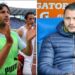 Ish futbollistët u shtirën si agjentë sportivë, pezullohen dhe rrezikojnë dënim penal