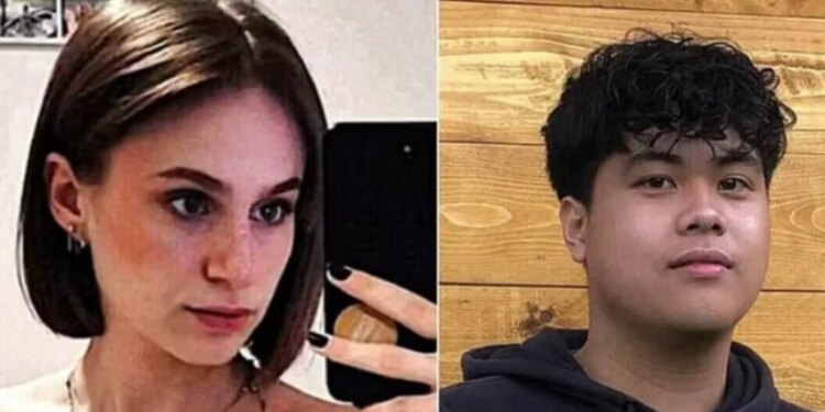 Ish-i Ilaria Sulës dënohet me burg të përjetshëm; vrasja me thikë dhe hedhja në humnerë, mesazhi i prindërve
