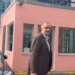 Ish-ministri i Shëndetësisë Beqaj sërish në GJKKO pa avokat, vazhdon bojkotin