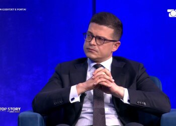 Ish-minstri Vengu: Mund të ketë tenderë pa garë, tregon si funksionojnë kontratat dhe partneritetet ushtarake