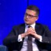 Ish-minstri Vengu: Mund të ketë tenderë pa garë, tregon si funksionojnë kontratat dhe partneritetet ushtarake