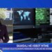 Ishte në dijeni për xhirimin — gazetarja zbulon detaje për rastin e Adrian Hilës, videot qarkullojnë ende në internet