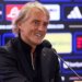 Italia pret Turqinë; Roberto Mancini: Besoj te ky grup, do ndryshoj diçka te formacioni