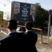 Izraeli voton për të ardhmen politike, pjesëmarrje rekord; Netanyahu lufton për të mbetur në pushtet
