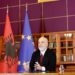 Jam në dispozicion, Rama fton studentët, rrit bursa 25 mijë lekë, kredi 0% dhe punësim gjysmë page