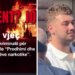 Jam student i Mjekësisë, mesatarja 10 dhe pa precedent penal, flet 20-vjeçari që Rama publikoi me iniciale