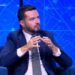 Janë akoma 18 video aktive në një faqe për qarkullimin e pamjeve intime; kapur festivalet, do nxjerrin tjerat
