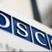 Jemi gatshëm të ndihmojmë / OSBE apel politikës për protestën e dhunshme: Dialog dhe qetësi për kapërcimin e situatës