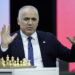 Jeta ime është në rrezik, paralajmërohet se Kasparov është në rrezik për vrasje