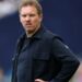 Jo vetëm Antonio Conte, mbi Michael Carrick shfaqet edhe hijeja e ish-trajnerit të Gjermanisë