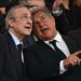 Joan Laporta e thotë qartë: Me Realin e Madridit nuk kemi marrëdhënie, por jemi në konflikt