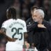Jose Mourinho sfidon Barcelonën: Në El Clasico, e kaluara nuk vlen; arbitri, më shqetëson thyerja e rregullave