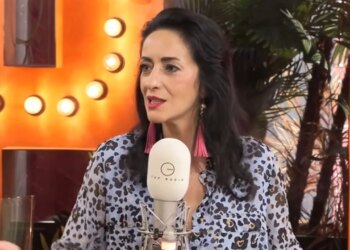 Ju të showbiz-it keni hapur këmbët për… / Zhaku: Videot intime të personazheve publikë janë të padrejta pa dijeni