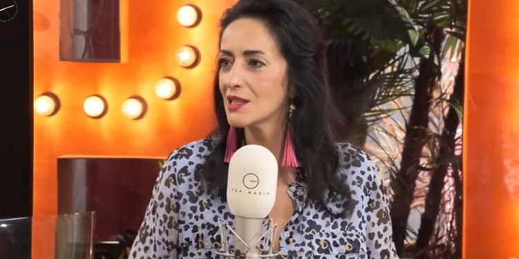Ju të showbiz-it keni hapur këmbët për… / Zhaku: Videot intime të personazheve publikë janë të padrejta pa dijeni