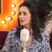 Ju të showbiz-it keni hapur këmbët për… / Zhaku: Videot intime të personazheve publikë janë të padrejta pa dijeni