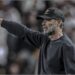 Jurgen Klopp bën zgjedhjen përpara El Clasico: Do të mbështes skuadrën më të mirë