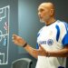 Juventus, Luciano Spallettit i rikthehet buzëqeshja, emergjencës po i vjen fundi
