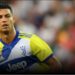 Juventus apelon në Gjykatën e Kasacionit në çështjen e pagave me Cristiano Ronaldon