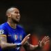 Juventus, dëgjo Arturo Vidal: Rikthimi i Contes do të ishte një goditje e madhe
