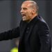Juventus, i plagosur dhe i zemëruar — Allegri paralajmëron skuadrën para përballjes me bardhezinjtë
