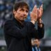 Juventus, tifozët kërkojnë rikthimin e Contes; Tacchinardi: Vetëm ai mund ta ndryshojë