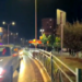 Kaos te Zogu i Zi: makinat në kurth nga bllokimi i rrugës, qarkullimi i paralizuar