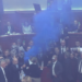 Kaosi në Kuvend: deputetë PD hedhin sende ndaj Ramës, Rama largohet pas votimit projektiligjit për Bankën e Shqipërisë