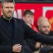Kaosi te Manchester United: klubi vendos për të ardhmen e Michael Carrick