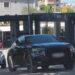 Kapet me heroinë dhe kokainë pranë shkollës së mesme në Lushnje; arrestohet 31-vjeçari, sekuestrohet Audi 50 mijë euro