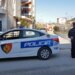 Kapet në Rinas 47-vjeçari në kërkim që plagosi me armë 22-vjeçarin e vodhi makinën në Sanxhak të Lezhës