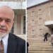 Karriget e dialogut sërish në tokë, Rama ironizon: Pedagogët erdhën përsëri sot