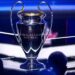 Katastrofë italiane në Champions: vetëm 4 pikë në 8 ndeshje, 3 nga 4 do të eliminoheshin