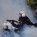 Katër ditë protestash dhe përplasjesh, mediat prestigjioze ndërkombëtare kushtojnë vëmendje situatës së tensionuar në Tiranë