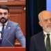 Kemi marrë informacion nga zyra e tij; Këlliçi akuzon Ramën: po mundohet të shkaktojë viktimë në protestë