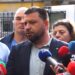 Kemi ngritur kallëzim penal për ata që ushtrojnë dhunë; intelektualët para Ministrisë së Arsimit mbështesin studentët