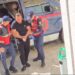 Këngëtari Erind Xhaferi del para gjykatës së Fierit pas denoncimit të miturave
