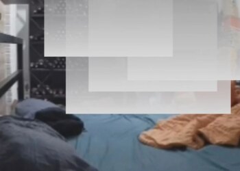 Këngëtarja reagon pas videos intime me Adi Hilën: I kërkoj falje Klaudias dhe vajzave, i besova...