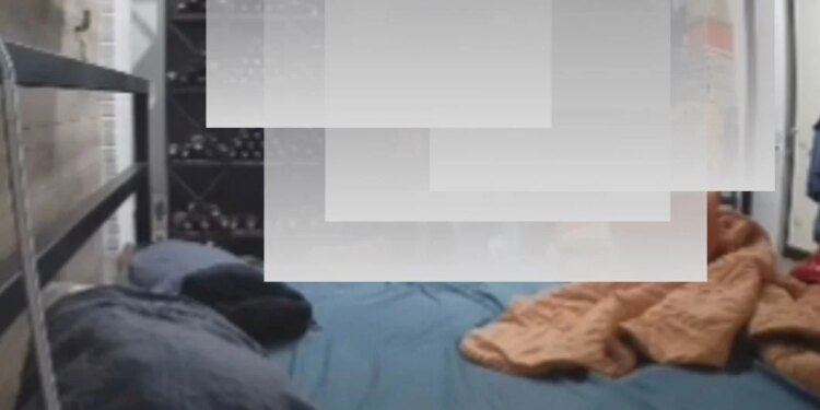 Këngëtarja reagon pas videos intime me Adi Hilën: I kërkoj falje Klaudias dhe vajzave, i besova...