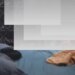 Këngëtarja reagon pas videos intime me Adi Hilën: I kërkoj falje Klaudias dhe vajzave, i besova...
