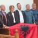 Kërkesa për sigurimin e padisë pranohet, gjykata pezullon punimet për muzeun hebraik në Vlorë