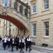 Këto janë universitetet më të mira në botë për 2027 — SHBA dhe Britania dominojnë 10-shen e parë