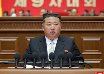 Kim Jong-un në gjendje të rëndë shëndetësore? Raportimet për hemorragji cerebrale; mendohet i dërguar në Kinë