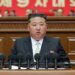 Kim Jong-un në gjendje të rëndë shëndetësore? Raportimet për hemorragji cerebrale; mendohet i dërguar në Kinë