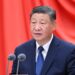 Kina fshin të korruptuarit, Xi me dorë të hekurt, rekord përjashtimesh nga partia