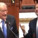 Klosi: Jemi më të fortë se kurrë, s’do marrëni asnjë bashki; Berisha: Ia ka blerë votën bixhozi