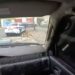 Kokainë në Burrel: Arrestohen 3 shitës, policia sekuestron mallin, një orë Rolex dhe makinën